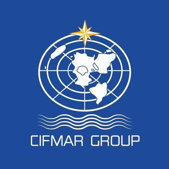 Aula Virtual CIFMAR GROUP